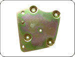 oem spare parts, stamping spare parts