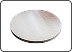 continuous cast iron bar, reference for purchasing
