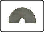 continuous cast iron bar, reference for purchasing