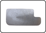 continuous cast iron bar, reference for purchasing
