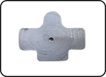 continuous cast iron bar, reference for purchasing