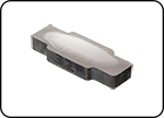 continuous cast iron bar, reference for purchasing