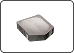 continuous cast iron bar, reference for purchasing