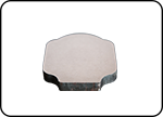 continuous cast iron bar, reference for purchasing