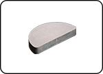 continuous cast iron bar, reference for purchasing