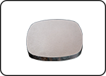 continuous cast iron bar, reference for purchasing