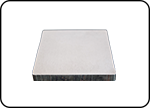 continuous cast iron bar, reference for purchasing