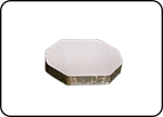 continuous cast iron bar, reference for purchasing