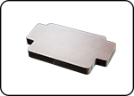 continuous cast iron bar, reference for purchasing