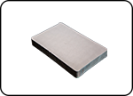 continuous cast iron bar, reference for purchasing