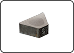 continuous cast iron bar, reference for purchasing