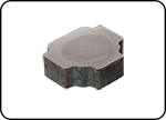continuous cast iron bar, reference for purchasing