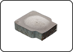 continuous cast iron bar, reference for purchasing