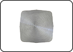continuous cast iron bar, reference for purchasing