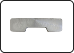 continuous cast iron bar, reference for purchasing
