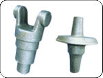 oem spare parts, forging spare parts