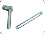 oem spare parts, forging spare parts