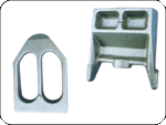 oem spare parts, forging spare parts