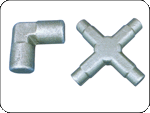 oem spare parts, forging spare parts