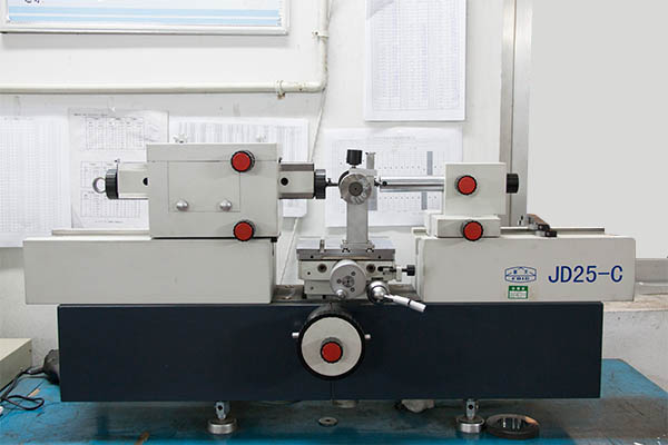 oem spare parts, iron casting spare parts