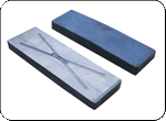 oem spare parts, iron casting spare parts