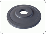 oem spare parts, iron casting spare parts