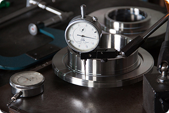 oem spare parts, machining spare parts