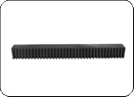 oem spare parts, machining spare parts