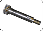oem spare parts, machining spare parts