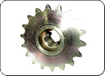 oem spare parts, machining spare parts