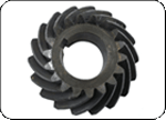 oem spare parts, machining spare parts