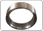 oem spare parts, machining spare parts