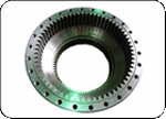 oem spare parts, machining spare parts