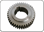 oem spare parts, machining spare parts