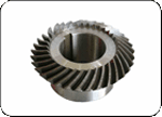 oem spare parts, machining spare parts