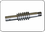 oem spare parts, machining spare parts