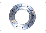 oem spare parts, machining spare parts