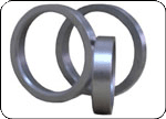 oem spare parts, machining spare parts
