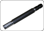 oem spare parts, machining spare parts