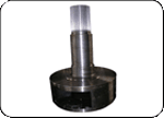 oem spare parts, machining spare parts