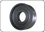 oem spare parts, machining spare parts