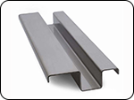oem spare parts, stamping spare parts
