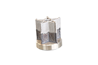 oem spare parts, stamping spare parts
