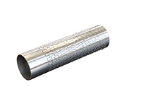 oem spare parts, stamping spare parts
