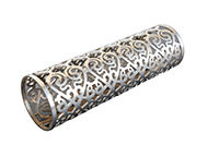 oem spare parts, stamping spare parts