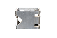 oem spare parts, stamping spare parts