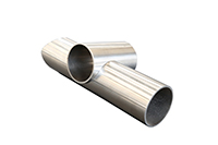 oem spare parts, stamping spare parts