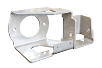 oem spare parts, stamping spare parts