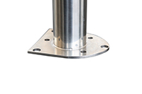 oem spare parts, stamping spare parts