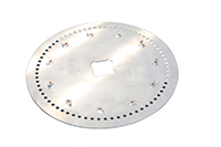 oem spare parts, stamping spare parts